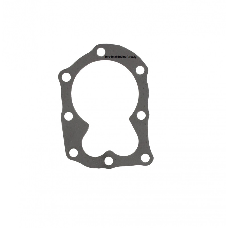 Replacement Briggs & Stratton 3Hp - 3.5Hp Head Gasket